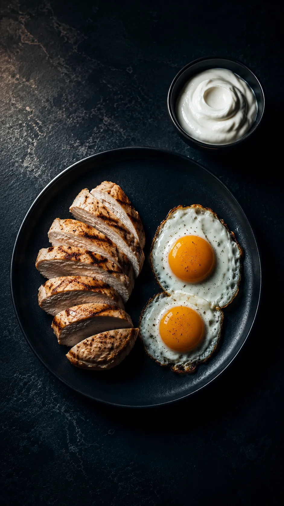 The Protein Absorption Myth: How Much Protein Per Meal Actually Works?
