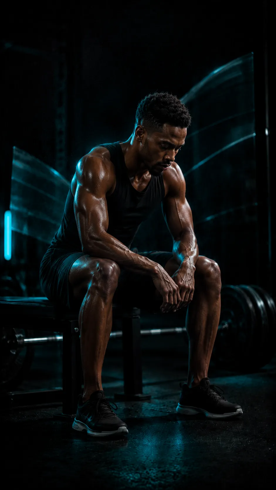 RPE vs Percentage Training: What to Track