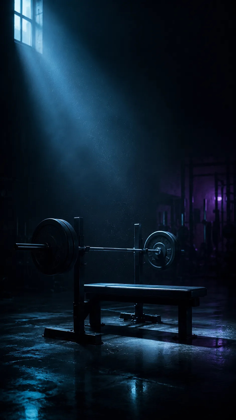 Sleep Debt and Your Training Log: What Poor Sleep Looks Like in Your Data
