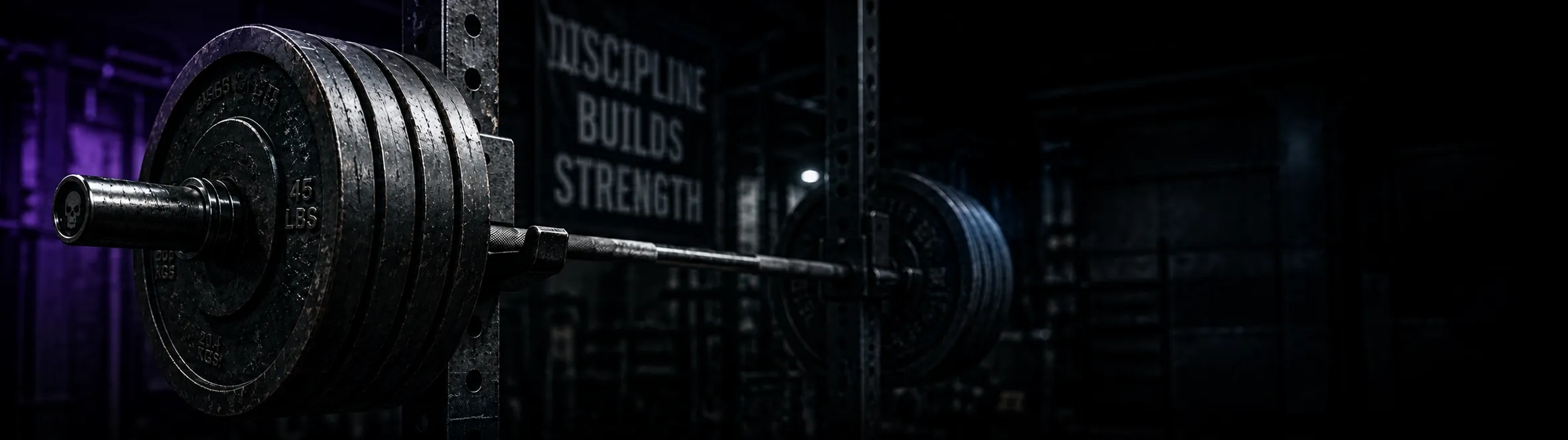Abstract SuperFlex estimated one-rep max chart visual